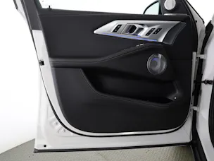 BMW XM 50e Plug-in Hybrid
