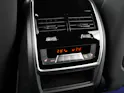 BMW XM 50e Plug-in Hybrid