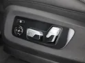 BMW XM 50e Plug-in Hybrid