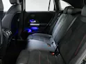 Mercedes-Benz GLA 200 "Night Star"