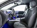 Mercedes-Benz GLA 200 "Night Star"