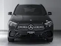 Mercedes-Benz GLA 200 "Night Star"