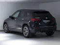 Mercedes-Benz GLA 200 "Night Star"