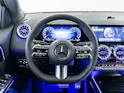 Mercedes-Benz GLA 200 "Night Star"