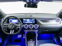Mercedes-Benz GLA 200 "Night Star"