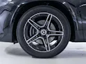 Mercedes-Benz GLA 200 "Night Star"