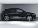 Mercedes-Benz GLA 200 "Night Star"