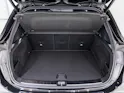 Mercedes-Benz GLA 200 "Night Star"