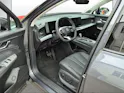 MG S9 1.5 PHEV Premium