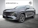 MG S9 1.5 PHEV Premium