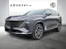 MG S9 1.5 PHEV Premium