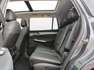 MG S9 1.5 PHEV Premium