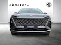 MG S9 1.5 PHEV Premium