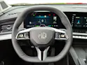 MG S9 1.5 PHEV Premium