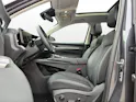 MG S9 1.5 PHEV Premium