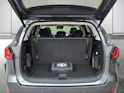 MG S9 1.5 PHEV Premium