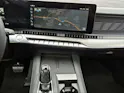 MG S9 1.5 PHEV Premium