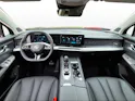 MG S9 1.5 PHEV Premium