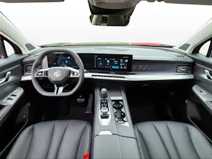 MG S9 1.5 PHEV Premium