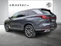 MG S9 1.5 PHEV Premium