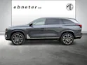 MG S9 1.5 PHEV Premium