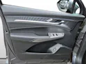 MG S9 1.5 PHEV Premium