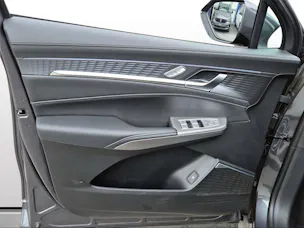 MG S9 1.5 PHEV Premium