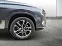 MG S9 1.5 PHEV Premium
