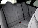 BMW XM Label Plug-in Hybrid