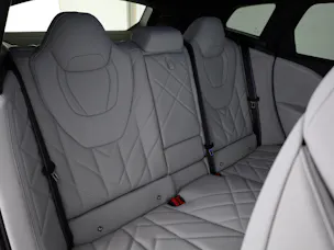 BMW XM Label Plug-in Hybrid