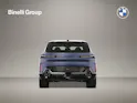 BMW XM Label Plug-in Hybrid