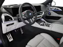 BMW XM Label Plug-in Hybrid
