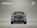 BMW XM Label Plug-in Hybrid
