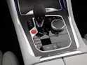 BMW XM Label Plug-in Hybrid