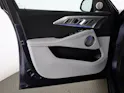 BMW XM Label Plug-in Hybrid