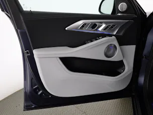 BMW XM Label Plug-in Hybrid