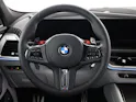 BMW XM Label Plug-in Hybrid