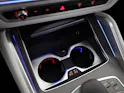 BMW XM Label Plug-in Hybrid