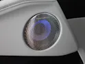 BMW XM Label Plug-in Hybrid