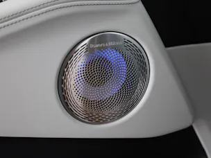 BMW XM Label Plug-in Hybrid
