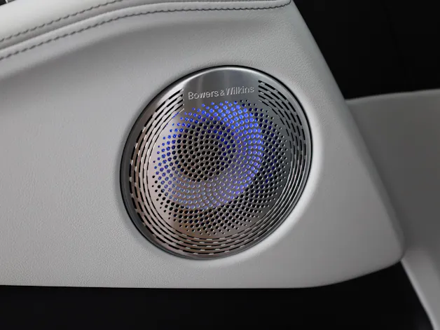 BMW XM Label Plug-in Hybrid