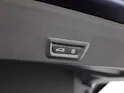 BMW XM Label Plug-in Hybrid