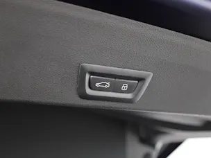 BMW XM Label Plug-in Hybrid