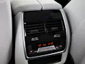 BMW XM Label Plug-in Hybrid