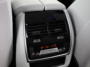 BMW XM Label Plug-in Hybrid