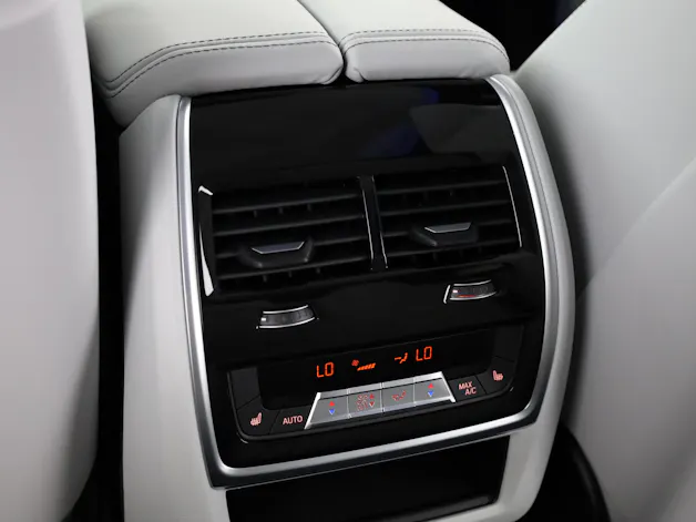 BMW XM Label Plug-in Hybrid