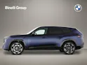 BMW XM Label Plug-in Hybrid