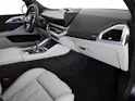 BMW XM Label Plug-in Hybrid
