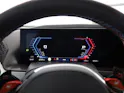 BMW XM Label Plug-in Hybrid