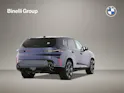 BMW XM Label Plug-in Hybrid
